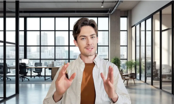 Insta360 Link 2 4K AI Webcam by  in  - EC MALL