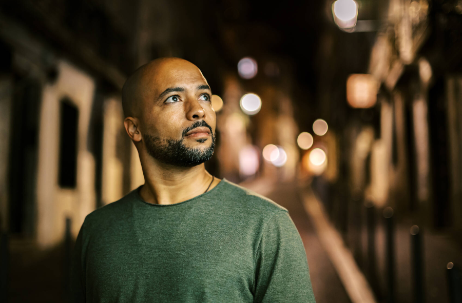 Nikon NIKKOR Z 50mm f/1.4 Lens by  in  - EC MALL