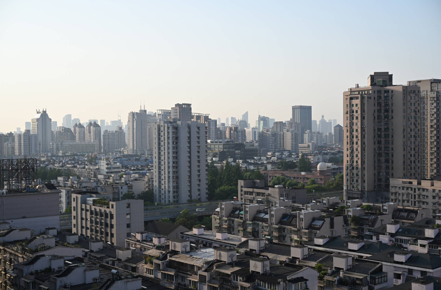 Nikon NIKKOR Z 50mm f/1.4 Lens by  in  - EC MALL