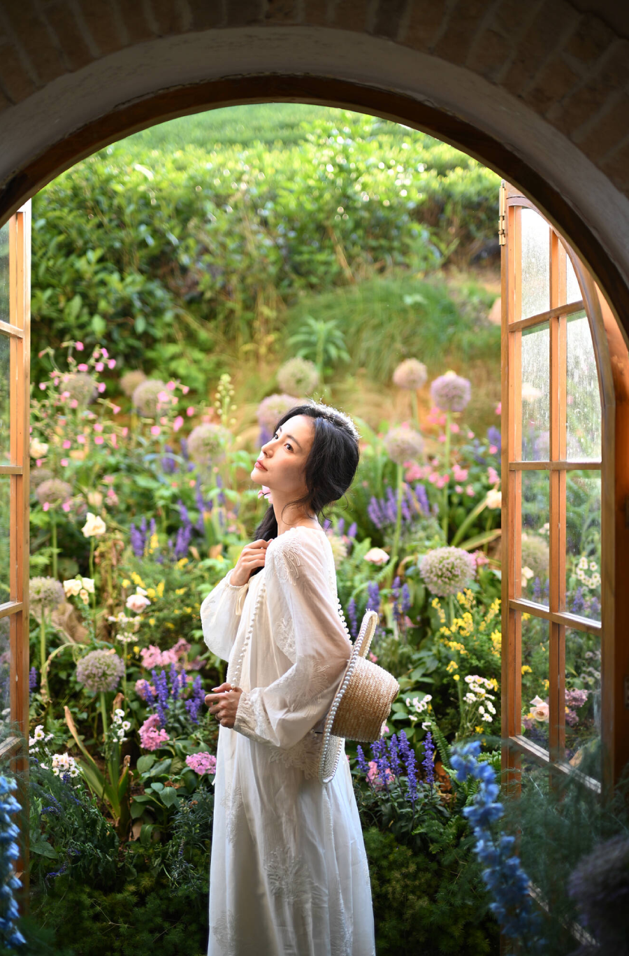 Nikon NIKKOR Z 50mm f/1.4 Lens by  in  - EC MALL