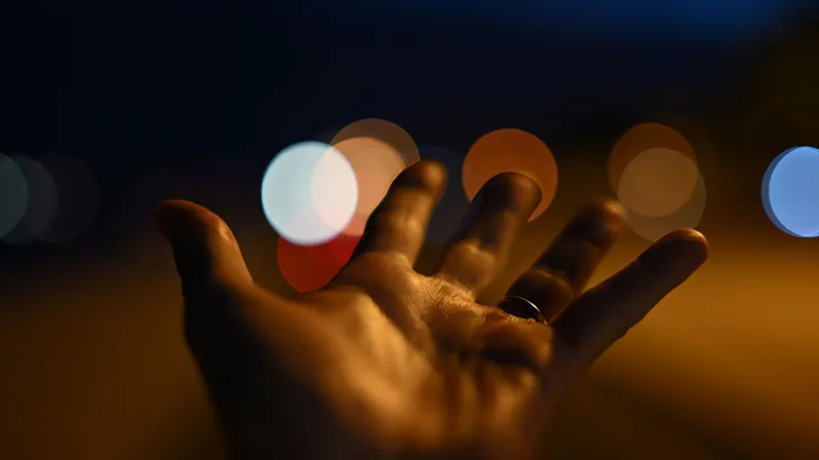 Nikon NIKKOR Z 50mm f/1.4 Lens by  in  - EC MALL