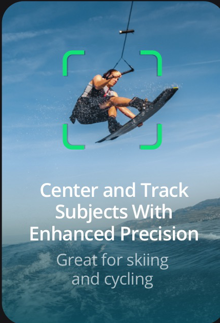 DJI Osmo Action 5 Pro by  in  - EC MALL