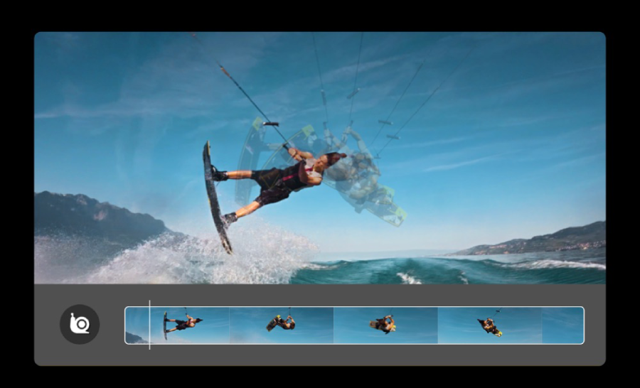 DJI Osmo Action 5 Pro by  in  - EC MALL