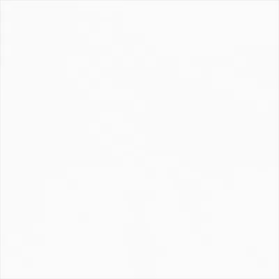 Peak Design Travel Duffel 35L by  in  - EC MALL