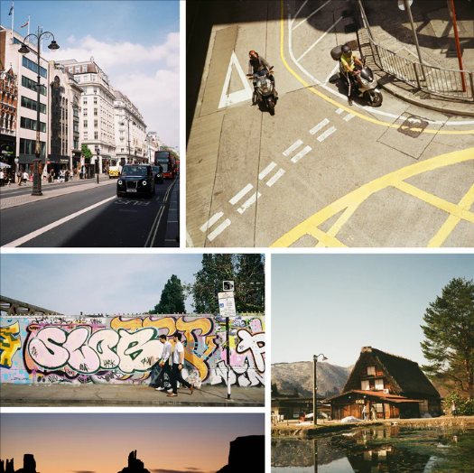 Rollei 35 AF Silver Edition by  in  - EC MALL