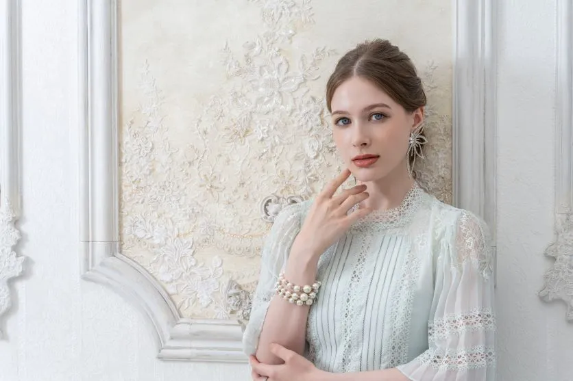 Tamron 90mm f/2.8 Di III VXD Macro Lens (Model F072) by  in  - EC MALL