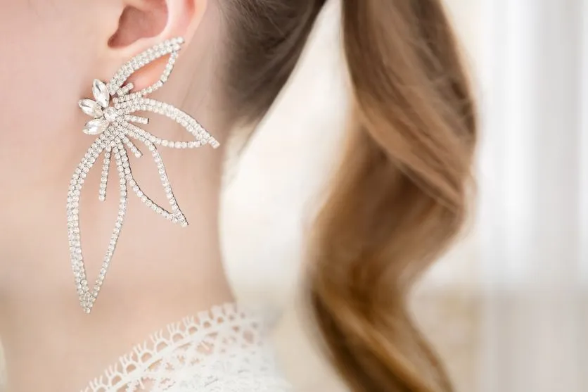 Tamron 90mm f/2.8 Di III VXD Macro Lens (Model F072) by  in  - EC MALL