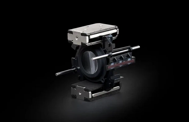 Tamron 90mm f/2.8 Di III VXD Macro Lens (Model F072) by in - EC MALL