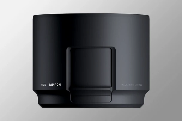 Tamron 90mm f/2.8 Di III VXD Macro Lens (Model F072) by in - EC MALL