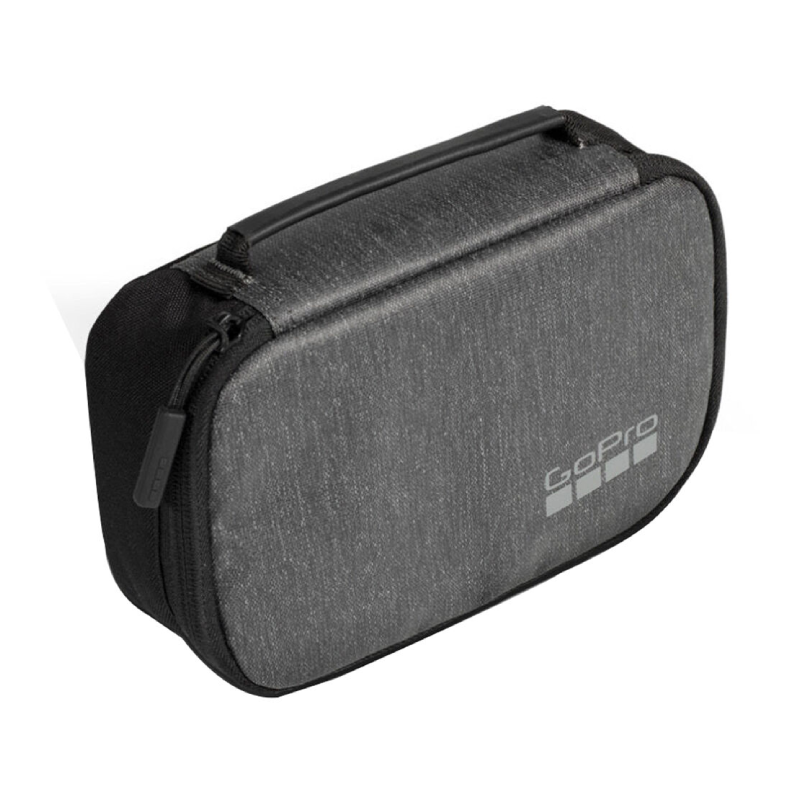 GoPro Casey LITE Lightweight Camera Case (ABCCS-002) by  in  - EC MALL
