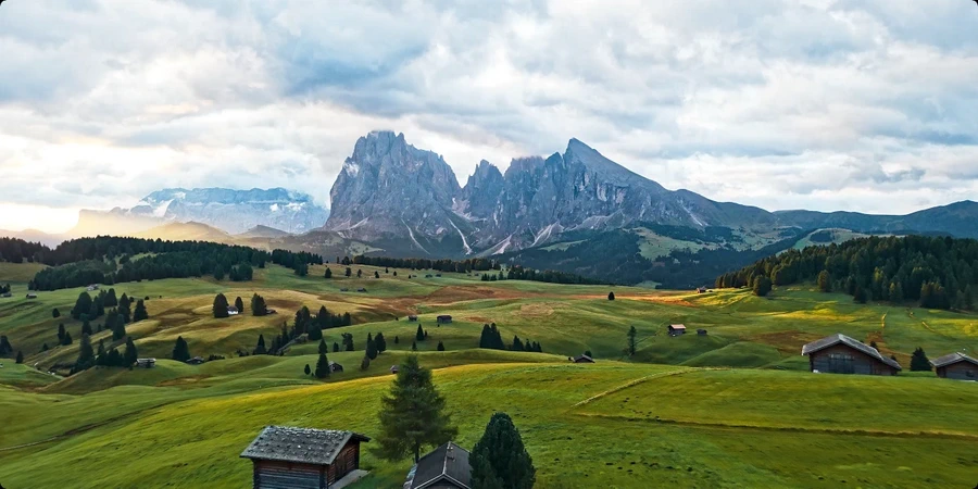 DJI Air 3S Drone by  in  - EC MALL