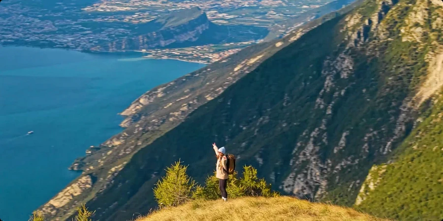 DJI Air 3S Drone by  in  - EC MALL