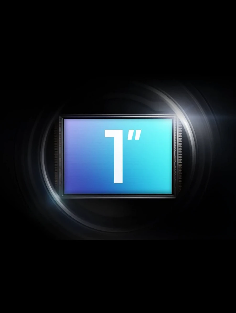 DJI Air 3S Drone by  in  - EC MALL