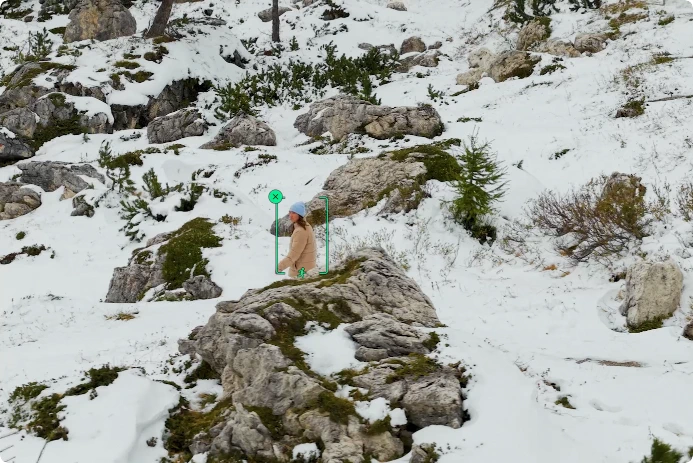 DJI Air 3S Drone by  in  - EC MALL