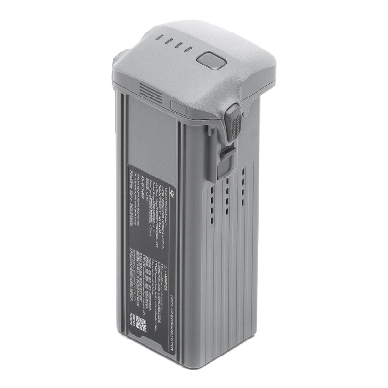 DJI Air 3S Intelligent Flight Battery by  in  - EC MALL