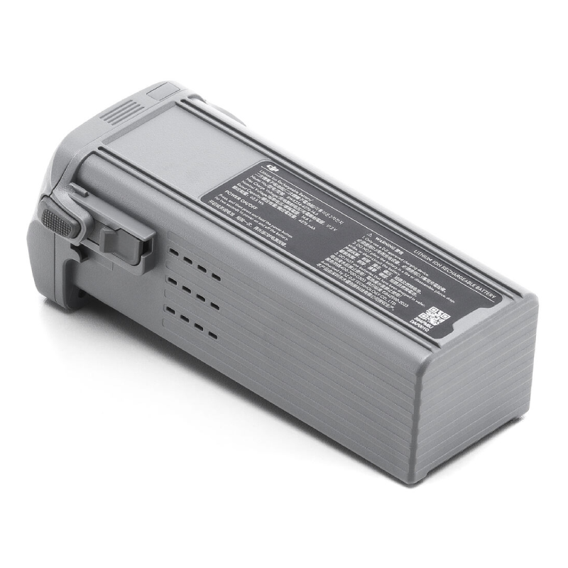 DJI Air 3S Intelligent Flight Battery by  in  - EC MALL