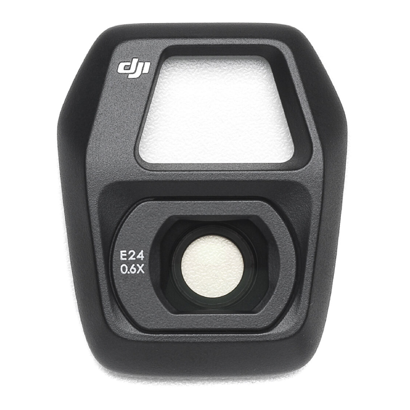 DJI Air 3S Wide-Angle Lens by  in  - EC MALL