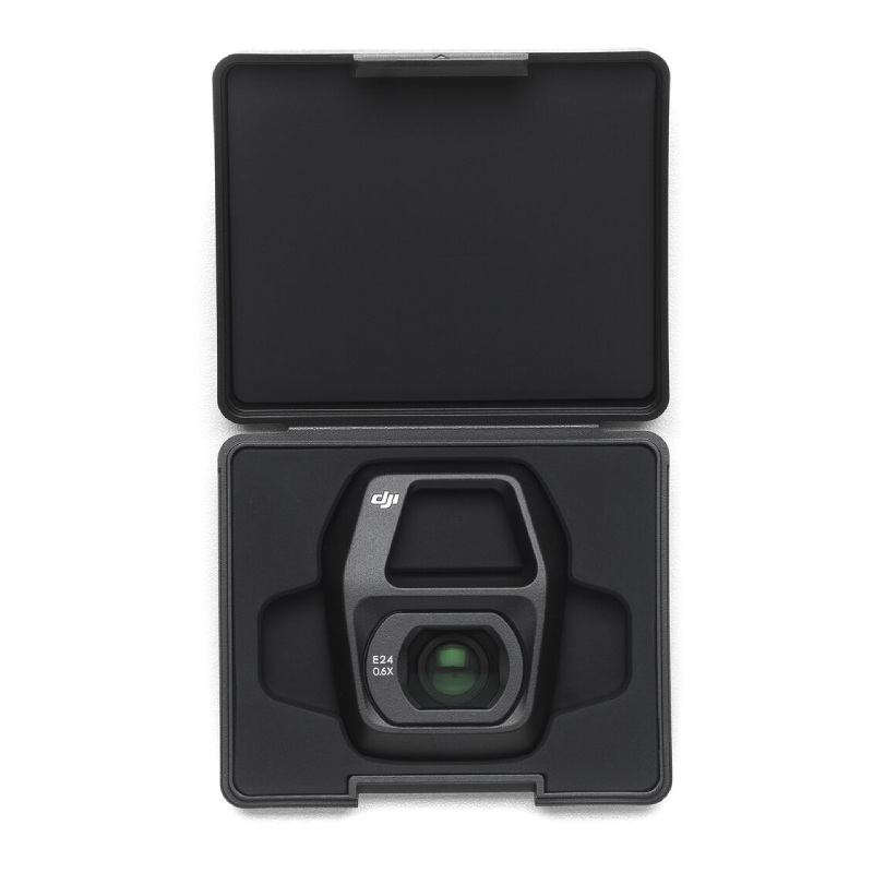 DJI Air 3S Wide-Angle Lens by  in  - EC MALL
