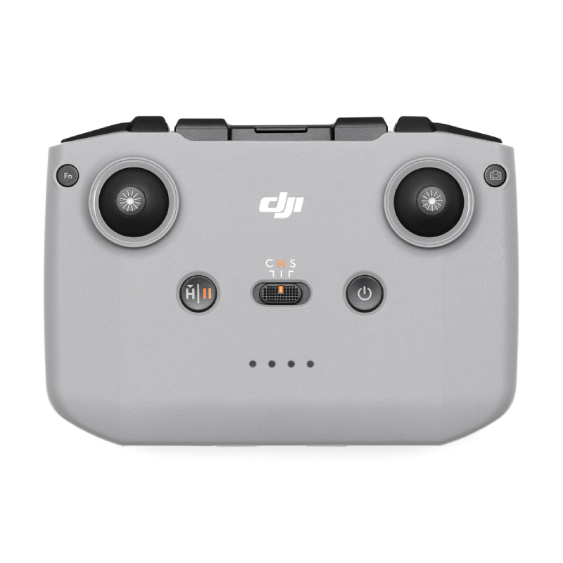 DJI RC-N3 Remote Controller by  in  - EC MALL