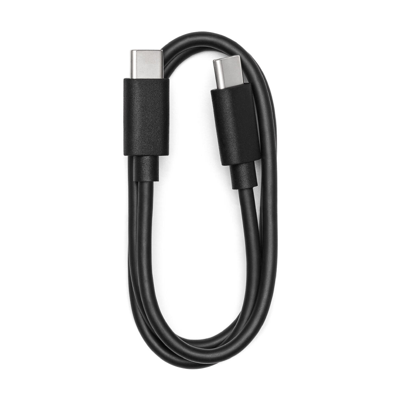 DJI RC-N3 Remote Controller by  in  - EC MALL