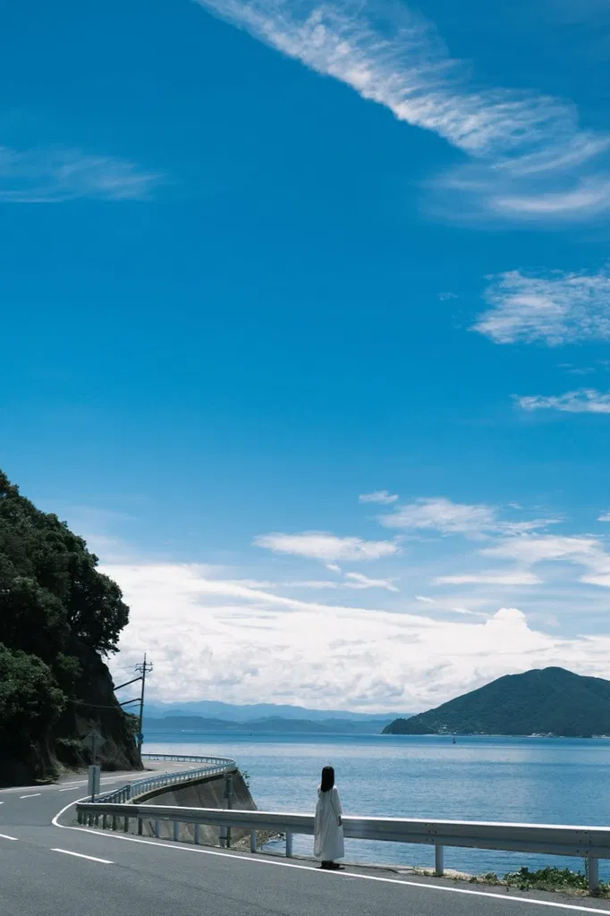 Fujifilm X-M5 Mirrorless Camera by  in  - EC MALL