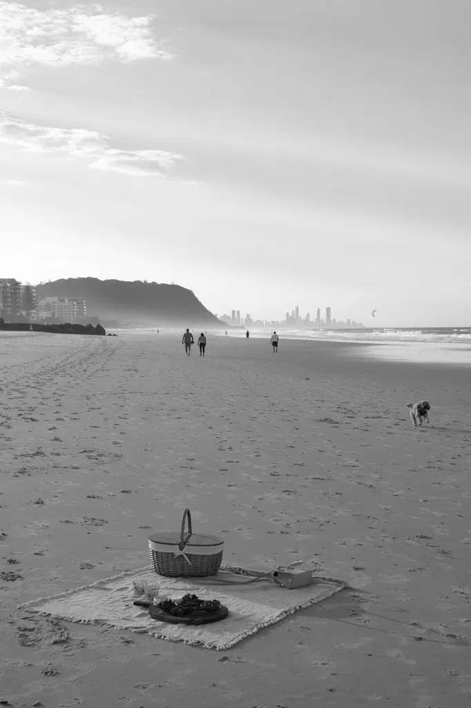 Fujifilm X-M5 Mirrorless Camera by  in  - EC MALL