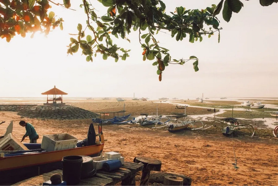 Fujifilm X-M5 Mirrorless Camera by  in  - EC MALL