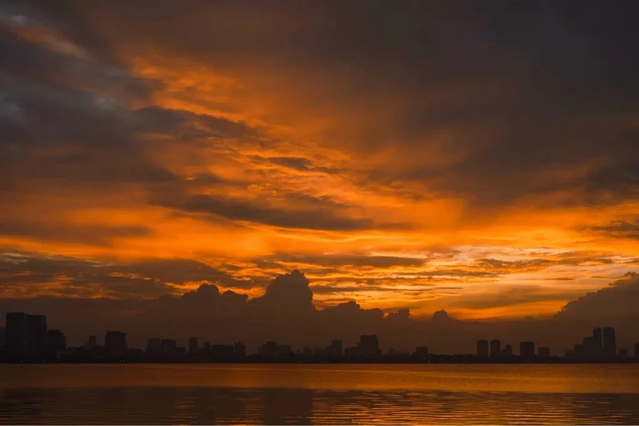 Fujifilm X-M5 Mirrorless Camera by  in  - EC MALL