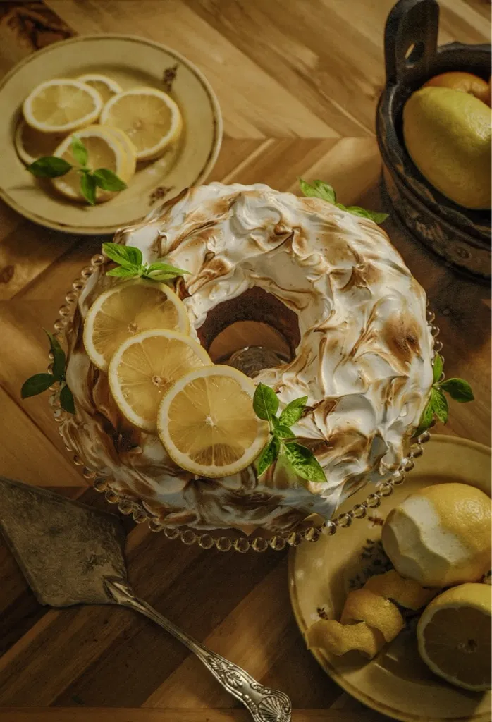 Fujifilm X-M5 Mirrorless Camera by  in  - EC MALL