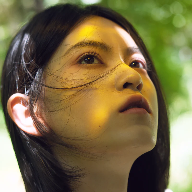 Fujifilm X-M5 Mirrorless Camera by  in  - EC MALL