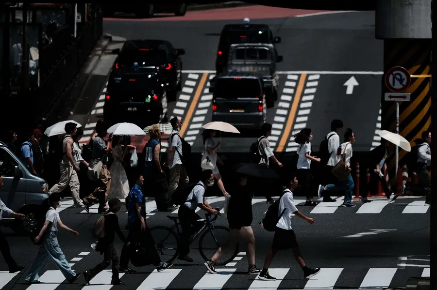 Fujifilm Fujinon XF 500mm f/5.6 R LM OIS WR Lens by  in  - EC MALL