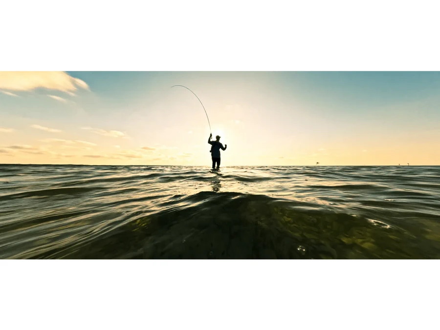 GoPro Anamorphic Lens Mod For GoPro HERO 13 Black by  in  - EC MALL