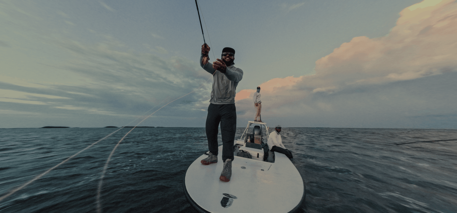 GoPro Anamorphic Lens Mod For GoPro HERO 13 Black by  in  - EC MALL