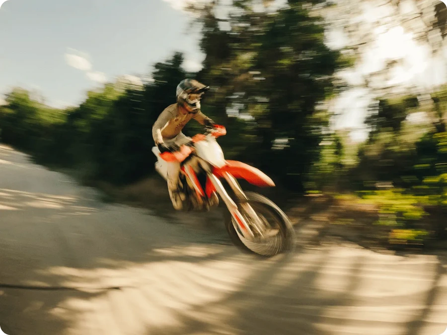 GoPro ND Filter 4-Pack HB-Series | ND4 / ND8 / ND16 / ND32 For GoPro Hero 13 Black by  in  - EC MALL