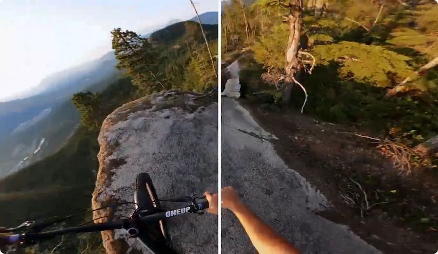 GoPro Ultra Wide Lens Mod For GoPro HRRO 13 BLACK by  in  - EC MALL