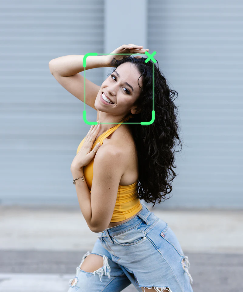 Hohem iSteady XE 3-Axis Smartphone Gimbal With Magnetic Fill Light by  in  - EC MALL