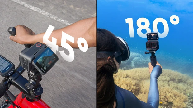 Insta360 ACE Pro 2 by  in  - EC MALL