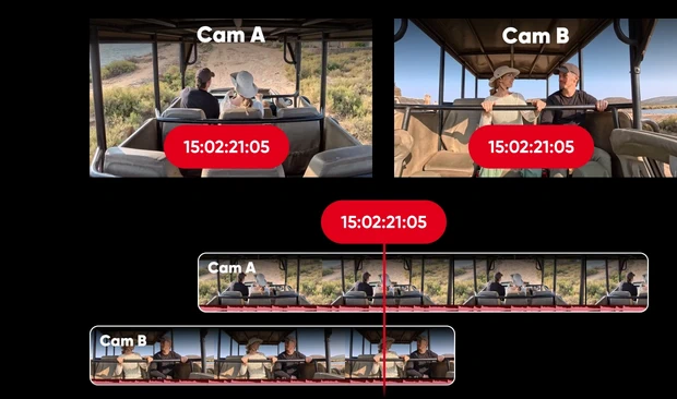 Insta360 ACE Pro 2 by  in  - EC MALL