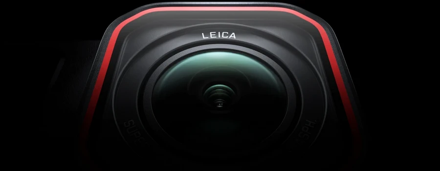 Insta360 ACE Pro 2 by  in  - EC MALL