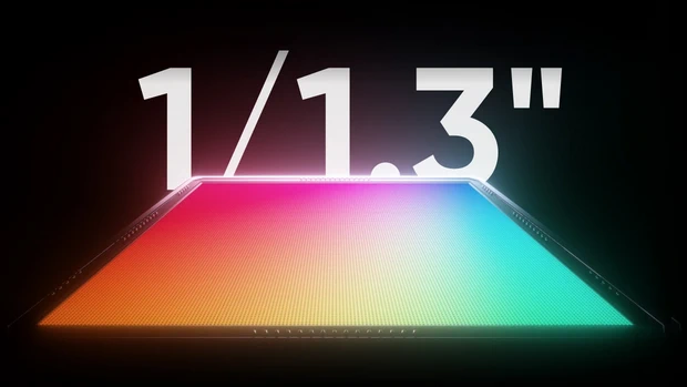 Insta360 ACE Pro 2 by  in  - EC MALL