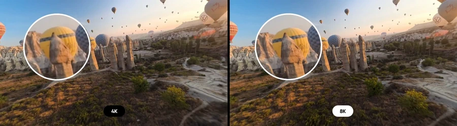 Insta360 ACE Pro 2 by  in  - EC MALL