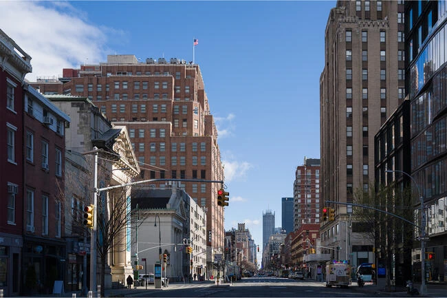 Leica Q3 43 Digital Camera (APO-Summicron 43mm f/2 ASPH Lens) by  in  - EC MALL