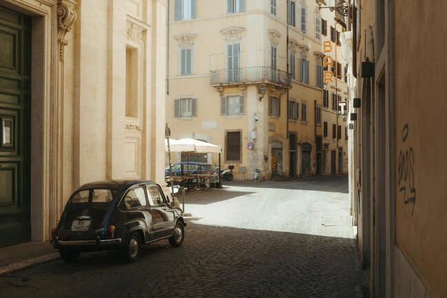 Leica Q3 43 Digital Camera (APO-Summicron 43mm f/2 ASPH Lens) by  in  - EC MALL