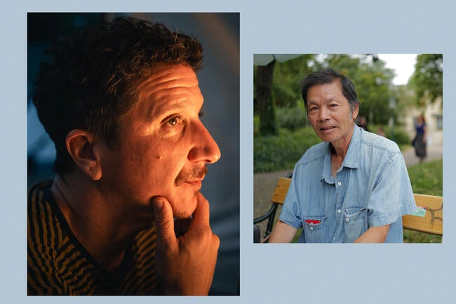 Leica Q3 43 Digital Camera (APO-Summicron 43mm f/2 ASPH Lens) by  in  - EC MALL