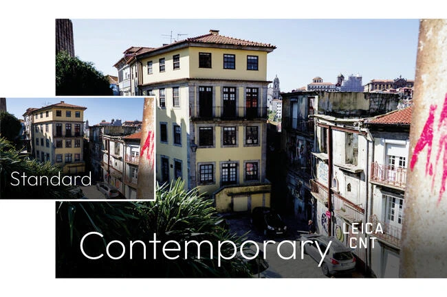 Leica Q3 43 Digital Camera (APO-Summicron 43mm f/2 ASPH Lens) by  in  - EC MALL