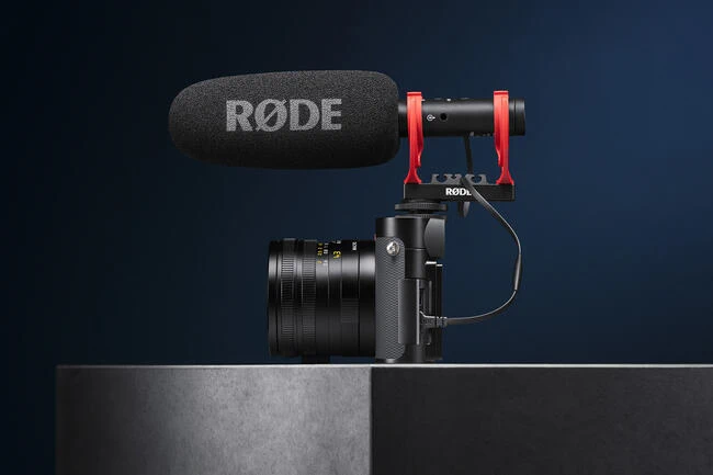 Leica Q3 43 Digital Camera (APO-Summicron 43mm f/2 ASPH Lens) by in - EC MALL