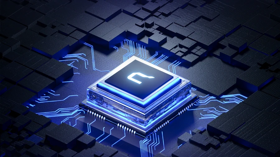 Comica Ejoy Uni Pro (D) Black by  in  - EC MALL