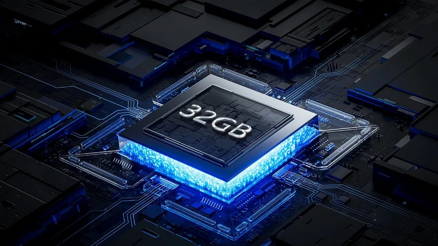 Comica VM40 Shotgun Microphone by  in  - EC MALL