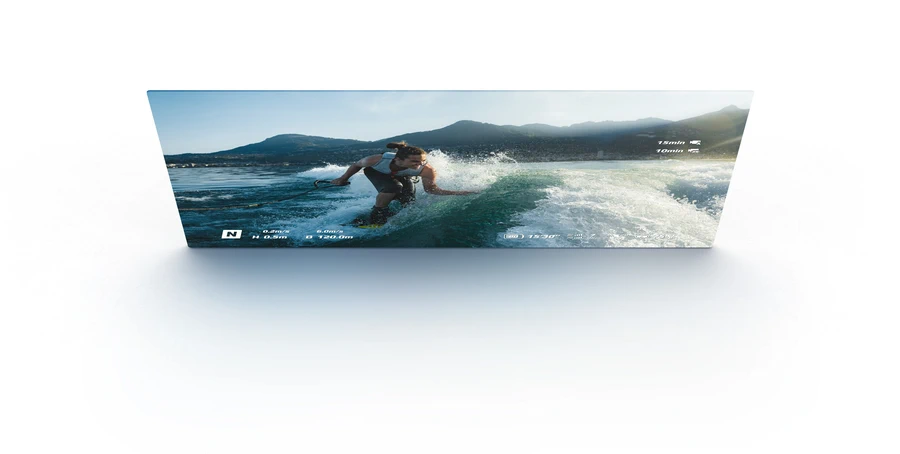 DJI Goggles N3 by  in  - EC MALL