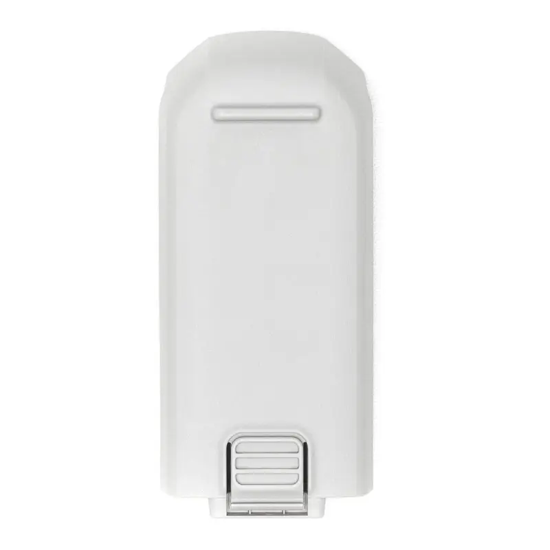DJI Intelligent Flight Battery for Neo by  in  - EC MALL